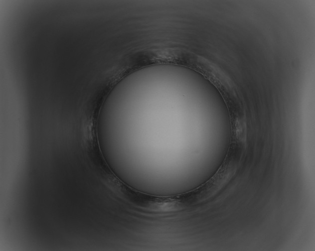 X0000103150514200808291432