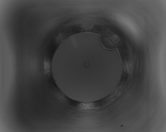 X0000103150526200808291432