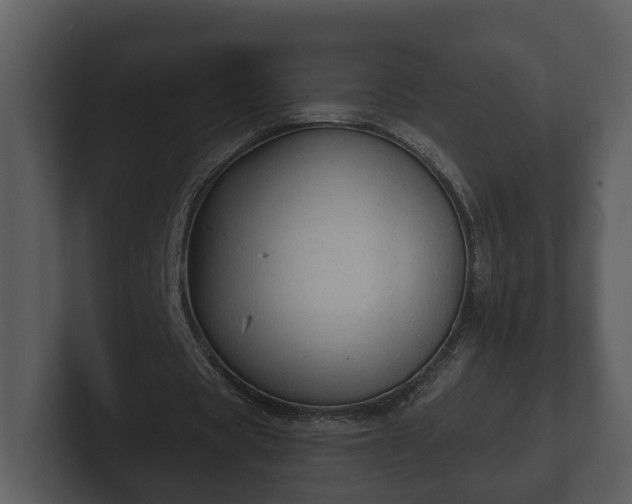 X0000103150529200808291432