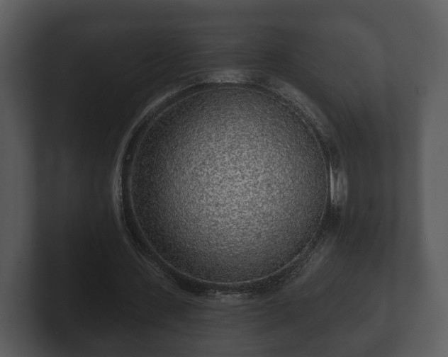 X0000103150531200808291432