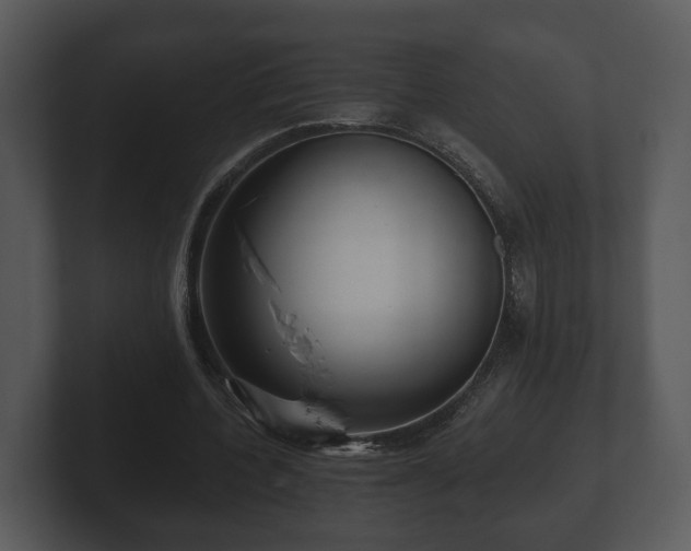 X0000103150532200808291432