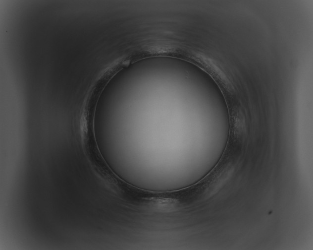 X0000103150539200808291432