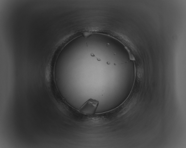 X0000103150540200808291432