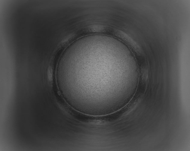 X0000103150542200808291432