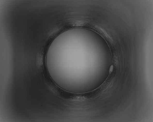 X0000103150543200808291432