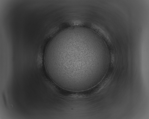 X0000103150545200808291432