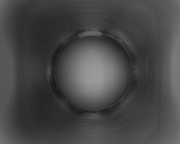 X0000103150548200808291432