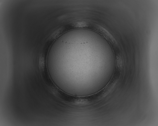 X0000103150549200808291432