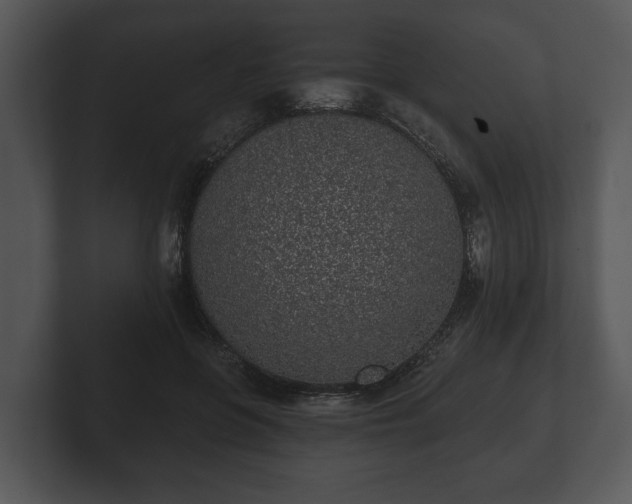 X0000103150551200808291432