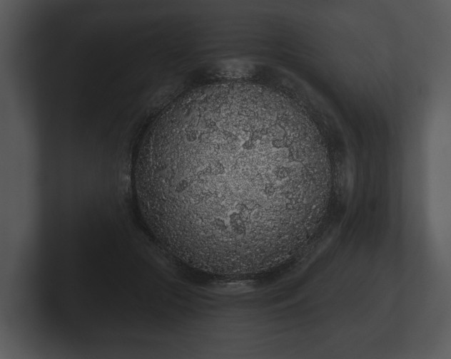 X0000103150553200808291432