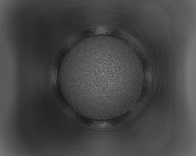 X0000103150554200808291432