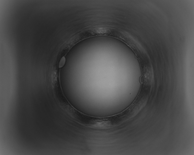 X0000103150555200808291432