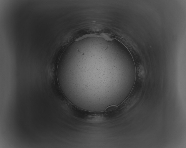 X0000103150559200808291432