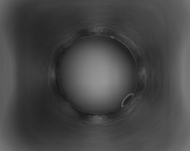 X0000103150566200808291432