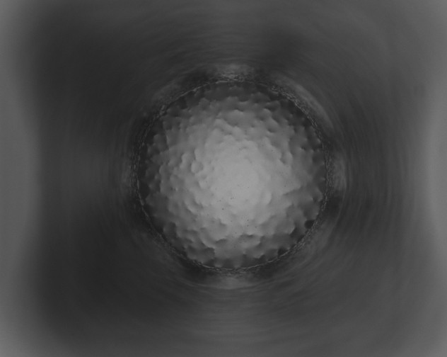 X0000103150569200808291432