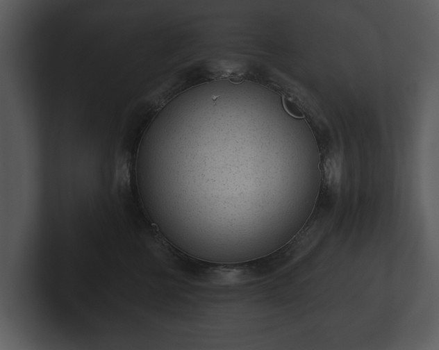 X0000103150570200808291432