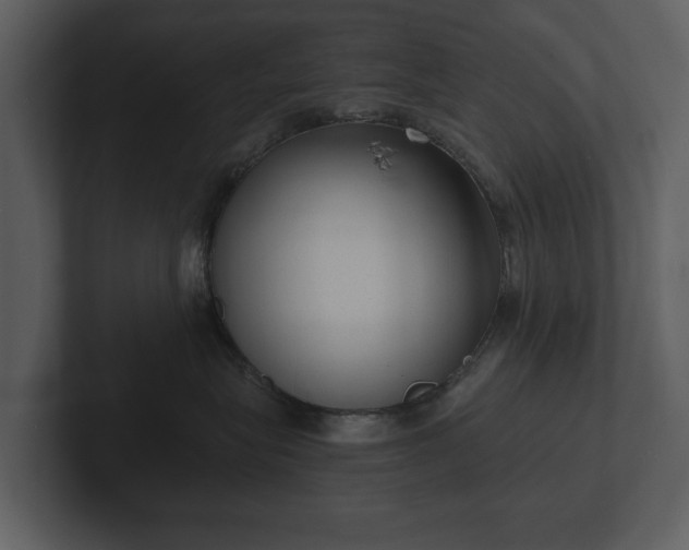 X0000103150575200808291432