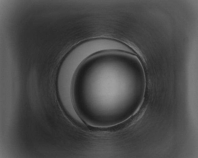 X0000103150577200808291432