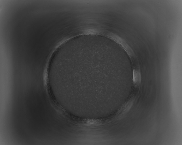 X0000103150579200808291432