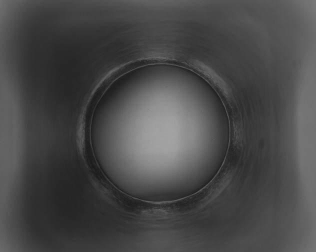 X0000103150580200808291432