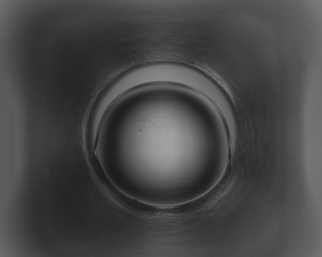 X0000103150581200808291432