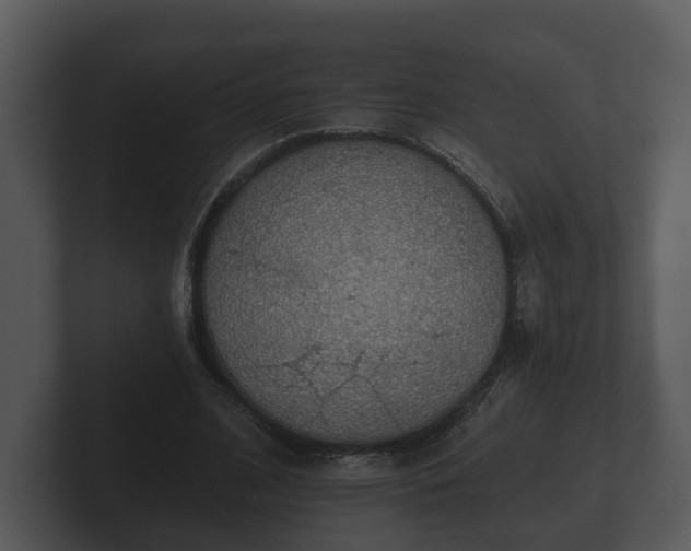 X0000103150584200808291431