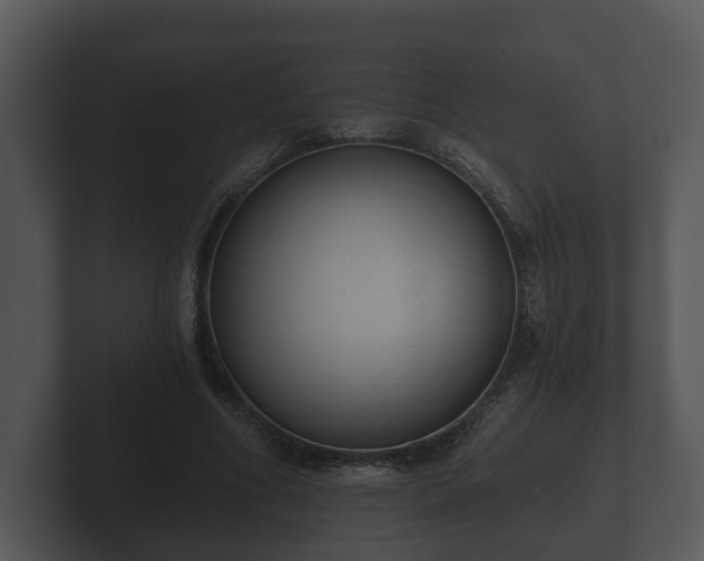 X0000103150586200808291431