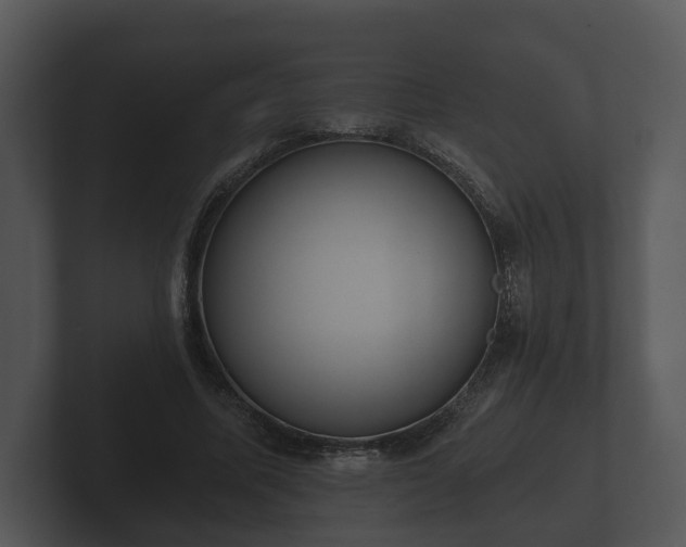 X0000103150587200808291431