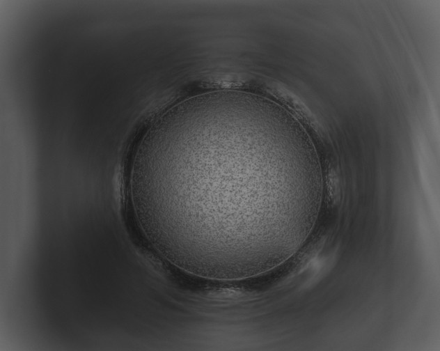 X0000103150594200808291431