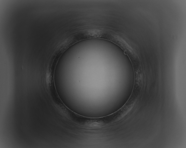 X0000103150597200808291431