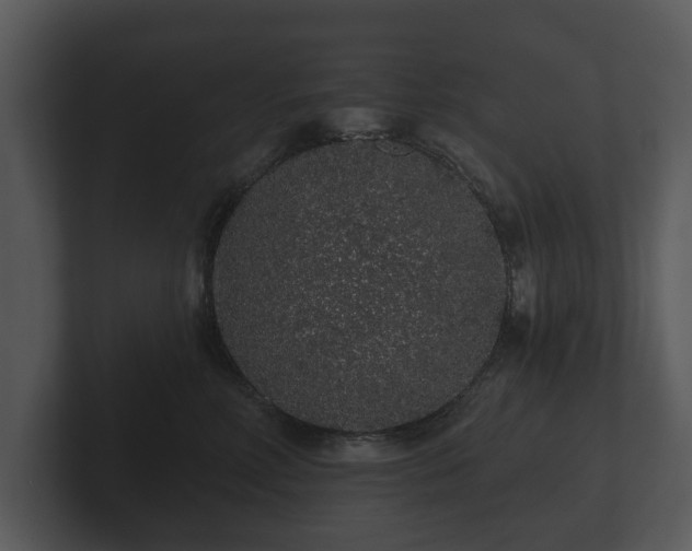 X0000103150618200808291431