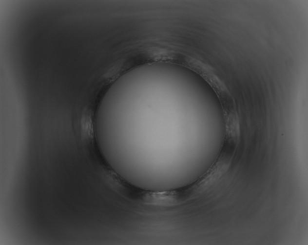 X0000103150622200808291431