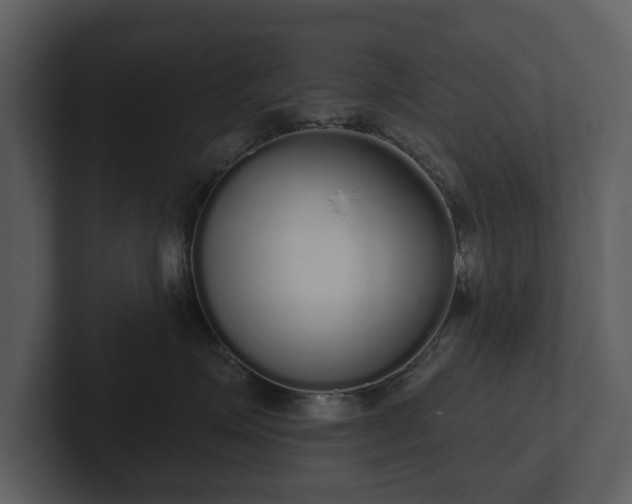 X0000103150623200808291431