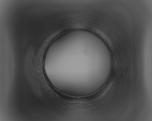 X0000103150625200808291430