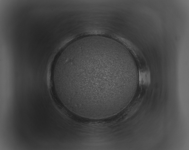 X0000103150627200808291430