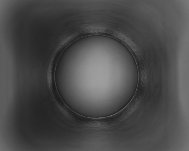 X0000103150629200808291430