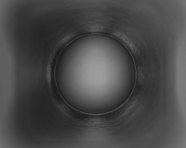 X0000103150631200808291430