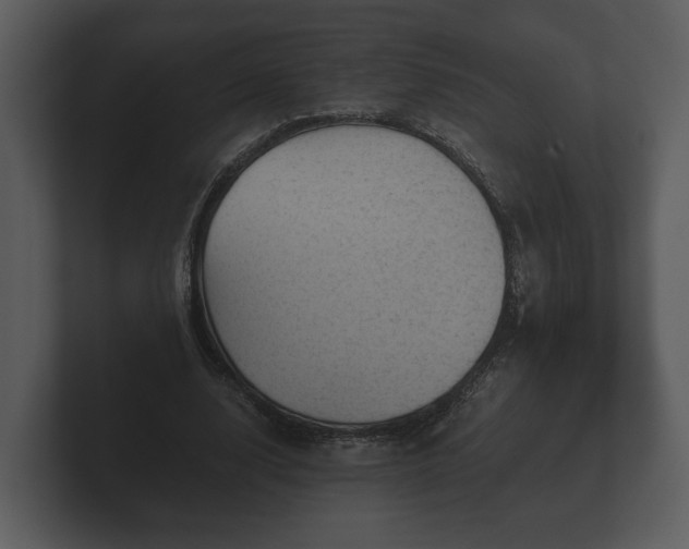 X0000103150632200808291430