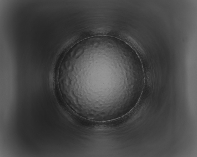 X0000103150634200808291430