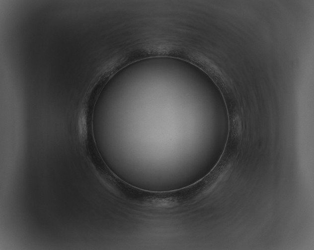 X0000103150638200808291431