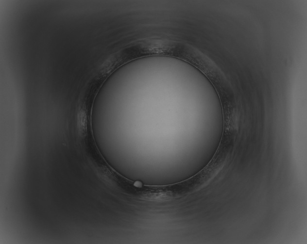 X0000103150646200808291431