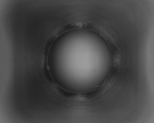 X0000103150656200808291431