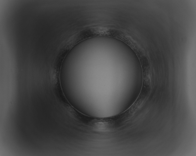 X0000103150658200808291431