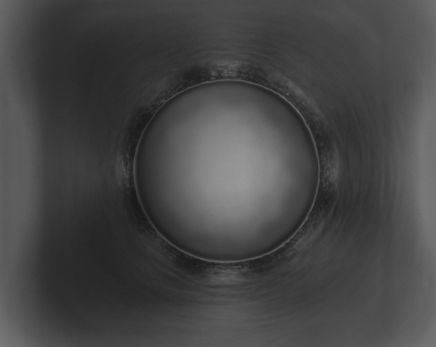 X0000103150661200808291431