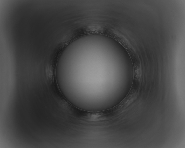 X0000103150662200808291431