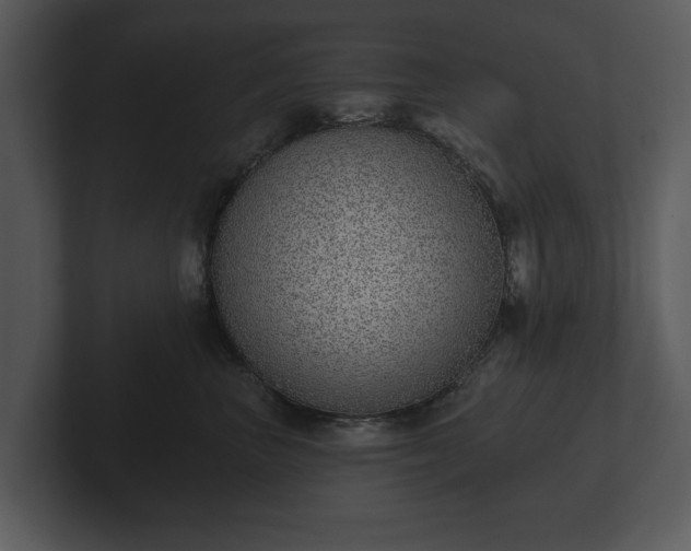 X0000103150667200808291431