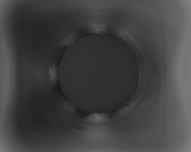 X0000103150672200808291431