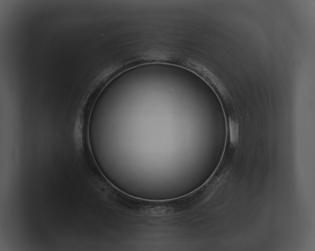 X0000103150675200808291430