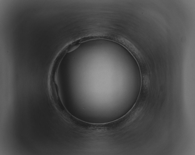 X0000103150676200808291430