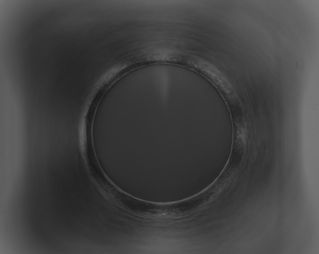 X0000103150678200808291430